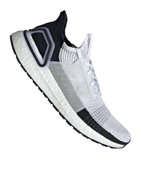 adidas boost weiß|Adidas ultra boost official website.